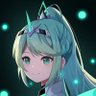 Der Unsinn's profile picture