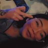 gigi.🇹🇼🇭🇰's profile picture