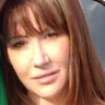 Profilbild von Angela Allen