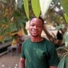 Profilbild von Edidiong Ekop