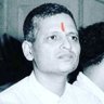 Profilbild von BIJENDER KUMAR