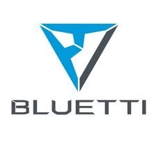 BLUETTI JAPAN's profile picture