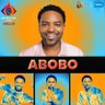 tshepo_33 (Abobo stan😌🙌🏾) profil fotoğrafı