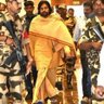 చెట్లను పెంచుదాం,. ప్రకృతిని కాపాడుదాం.🙏🙏🙏🙏🙏 profil fotoğrafı