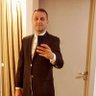 ŞY 🇹🇷's profile picture