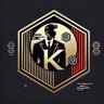 キッコーンマン 的头像