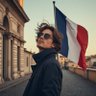 🇫🇷 Infinity 🇫🇷's profile picture