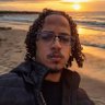 Profilbild von Dann carvalho