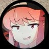 Profilbild von めんちるの