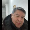 MarceloDesolis 的头像