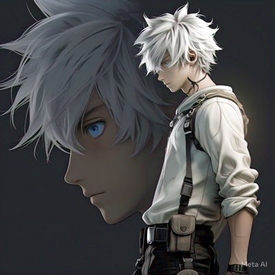 clareandrew144's profile picture