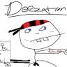 deezatron_'s profile picture
