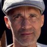 Profilbild von richard toohey