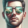 Profilbild von DiffLander 🗺️🤖