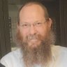 Фото профиля Roei Efrat