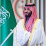 فهد بندر الحربي's profile picture