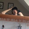 Ondřej Stojaník's profile picture