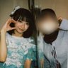 ななみん's profile picture