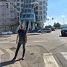 Rezzoliii profil fotoğrafı