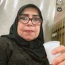 Profilbild von Hanan Hamed