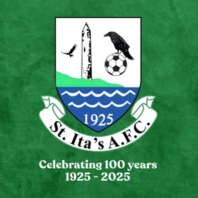 STITASAFC's profile picture