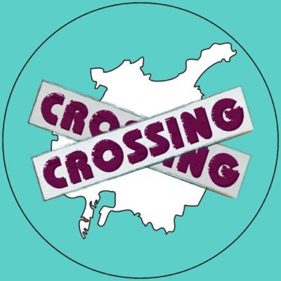 CROSSING～クロッシング's profile picture
