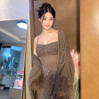 Ts87044528's profile picture