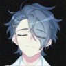Profilbild von Tateyama ⊙︿⊙