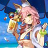 NoctisLusis's profile picture