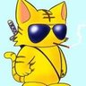 Profilbild von Al-Cat(吾流峰子・あるみねこ)