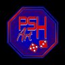 Profilbild von PSH Art
