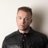 Bjørnulf Østvik's profile picture