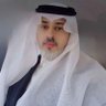 عمر القحطاني Omar alqahtani profil fotoğrafı