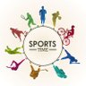 Фото профиля Sports Analyst