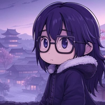 pca2201's profile picture
