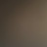 deDeus2207's profile picture