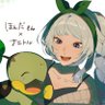 ﾀﾞｯﾎﾝﾀﾞ‼️'s profile picture