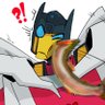 Profilbild von MegatronsFatCucumber