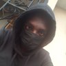 Daniel Similoluwa profil fotoğrafı