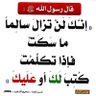 Mansour 的头像