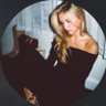 جمانه | jmo's profile picture