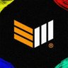 BTC Magazine 的头像