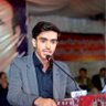 Shahzainrahoo99's profile picture