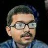 Profilbild von Fieldoutstar vijay
