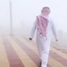 Profilbild von العميد
