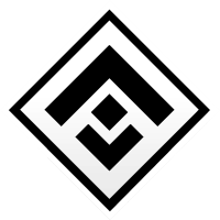 ApeironNFT's profile picture