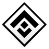 Profilbild von Apeiron