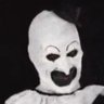 Profilbild von D. Light O'Scrutiny