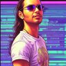 Фото профиля ✪ dγηαм1⊂†ʏƤᴇ