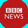 Фото профиля BBC CRYPTO NEWS